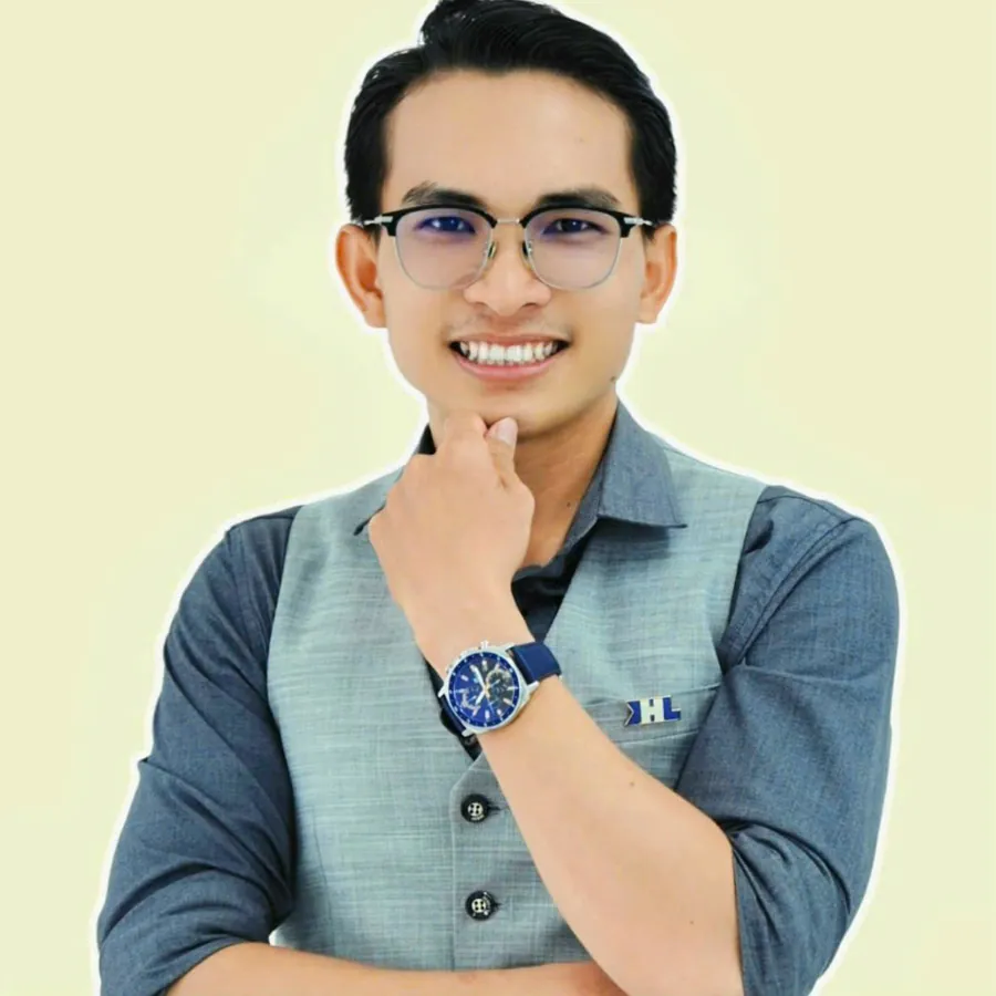 Danh Tiến Nghĩa